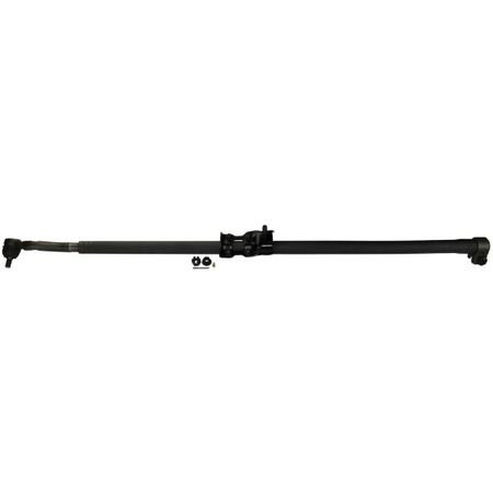 MOOG Tie Rods, Ds300043 DS300043